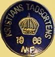 emblem.jpg (30789 bytes)